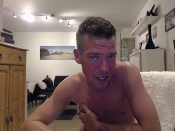 1sexy6  03-10-2021 Recorded Video Download